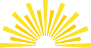 sun Lifehouse Maternity House in Louisville, KY logo