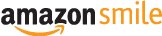 amazonsmile Amazon Smile logo
