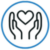 Connections & Encouragement