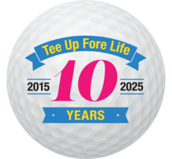 GolfBall10-Years (1) GolfBall10-Years (1)