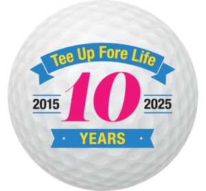 GolfBall10-Years (1)