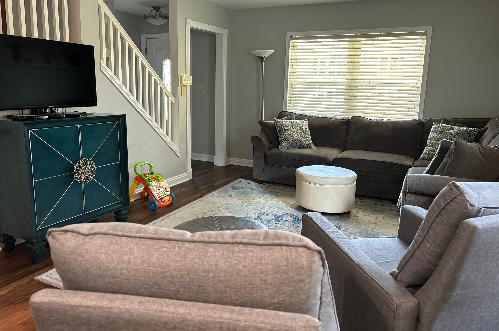 Photos of Lifehouse