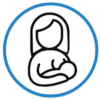 Life Skills Life skills icon