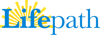 Lifepath-logo-V2-transparent Lifepath-logo-V2-transparent