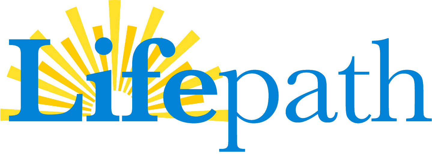 Lifepath-logo-V2-transparent