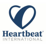 Heartbeat International Logo
