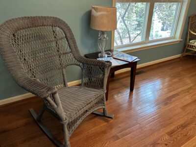 LifehouseBedroom_8336
