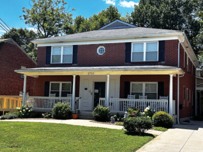 LifehouseHouse-IMG_7471s