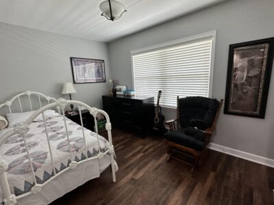 LifehousePhase1Bedroom_8351