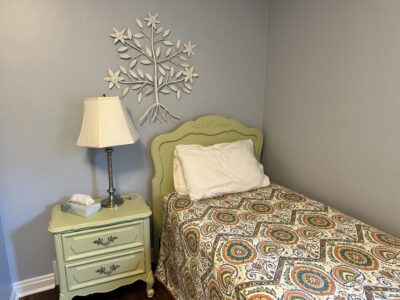 LifehousePhase1Bedroom_8367