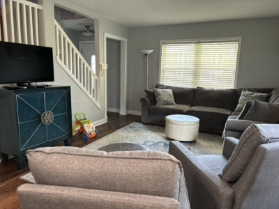 LivingRoom-4