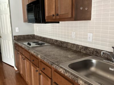 Phase2Kitchen_8338