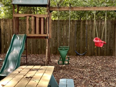 Playground_8388