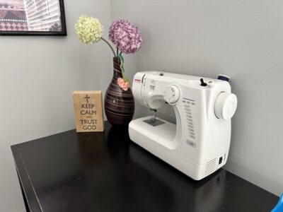SewingMachine_8354