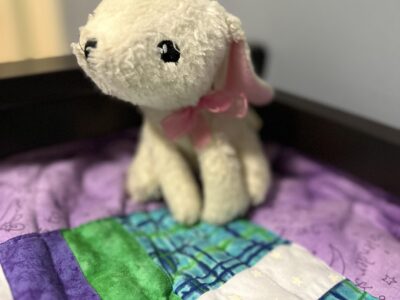 StuffedToy_8329