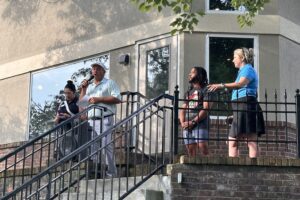 Golf scramble Photo 25