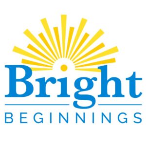 Bright Beginnings