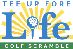 Golf-Scramble-logo