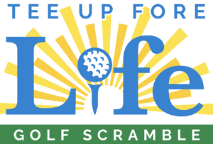 Golf-Scramble-logo